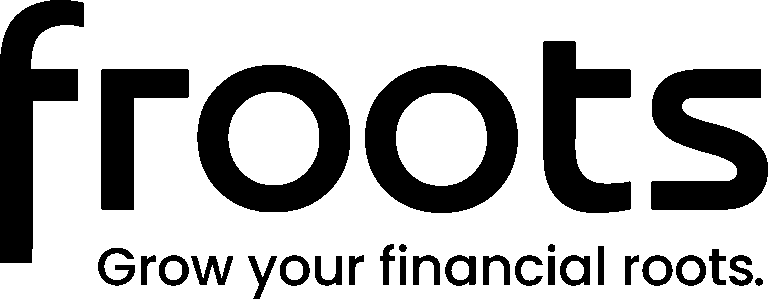 Froots_Logo_Claim_black