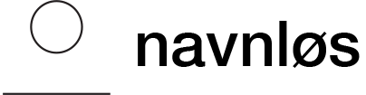 Navnløs Media SB