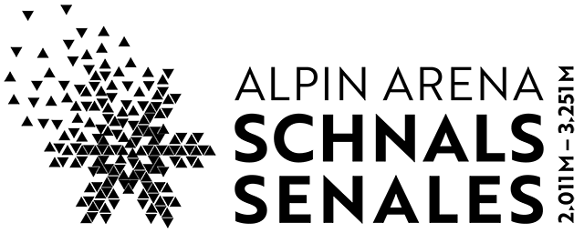 logo-schnalstal
