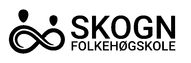 skogn_banner_transparent