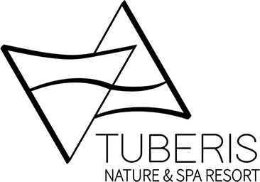 tuberis-logo
