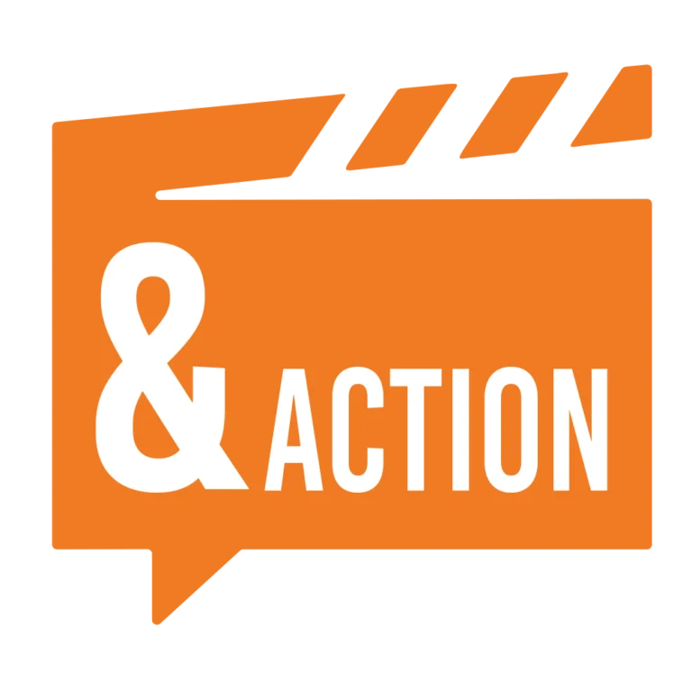_Action_logo