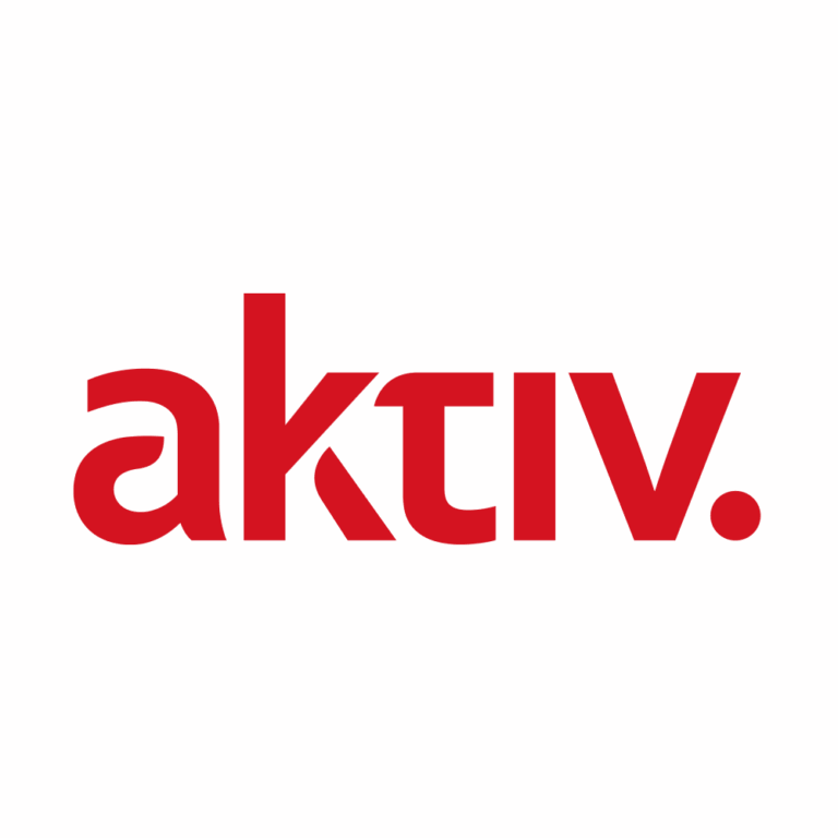 aktiv-logo