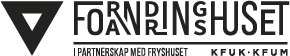 forandringshuset-logo-musk-tight (1)