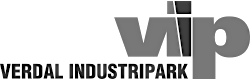 logo-vip-digital